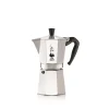 Moka Express