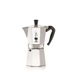 Moka Express