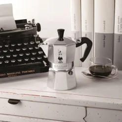 Moka Express