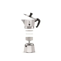 Moka Express