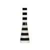 Molino Grinder Vertical