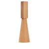 Molino Grinder Vertical Beech Natural