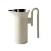Momento Jug JH38