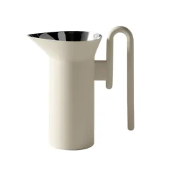 Momento Jug JH38