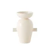 Momento Vase JH40