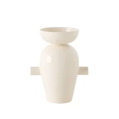 Momento Vase JH40