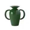 Momento Vase JH41