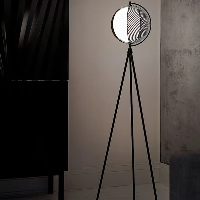 Mondo Floor Lamp