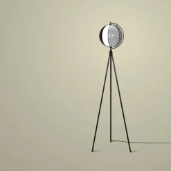Mondo Floor Lamp