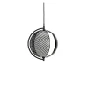 Mondo Pendant