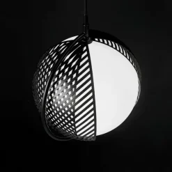Mondo Pendant