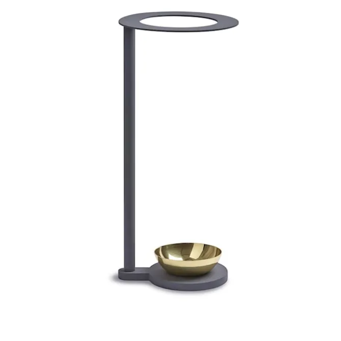 Monocle - Paraplystativ