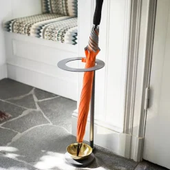 Monocle - Paraplystativ