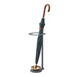 Monocle - Paraplystativ