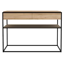 Monolit Console