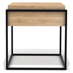 Monolit Side Table Small