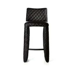 Monster Bar Stool