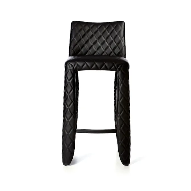 Monster Bar Stool