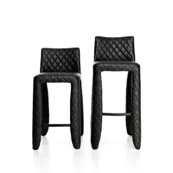 Monster Bar Stool