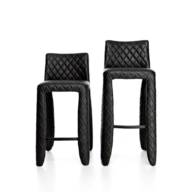 Monster Bar Stool