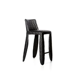 Monster Bar Stool