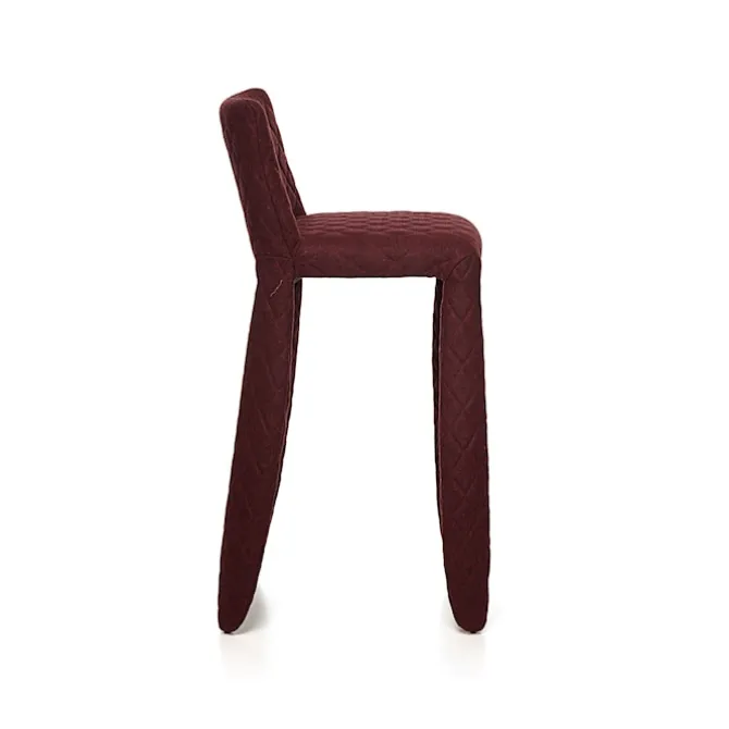 Monster Bar Stool Divina Melange