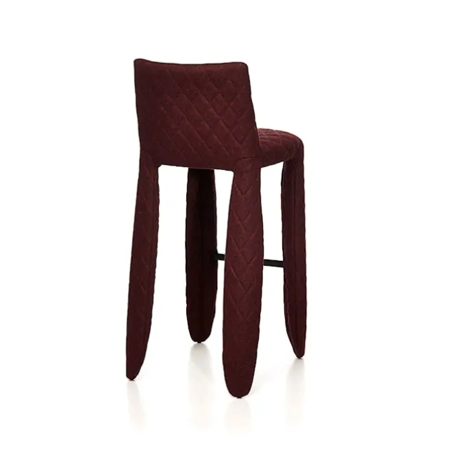 Monster Bar Stool Divina Melange