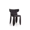Monster Chair