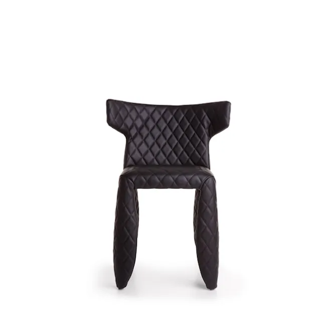 Monster Chair