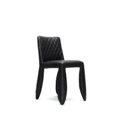 Monster Chair