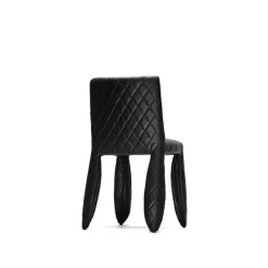 Monster Chair