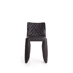 Monster Chair