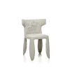 Monster Chair Divina Melange