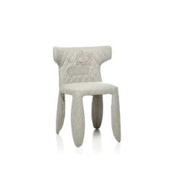 Monster Chair Divina Melange