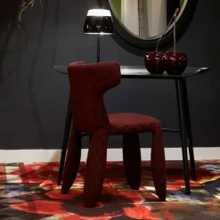 Monster Chair Divina Melange