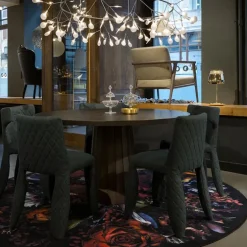 Monster Chair Divina Melange