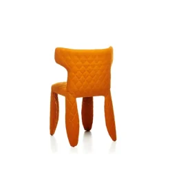 Monster Chair Divina Melange