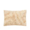 Monster Cushion Large