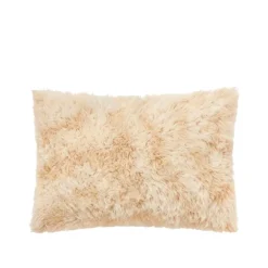 Monster Cushion Large
