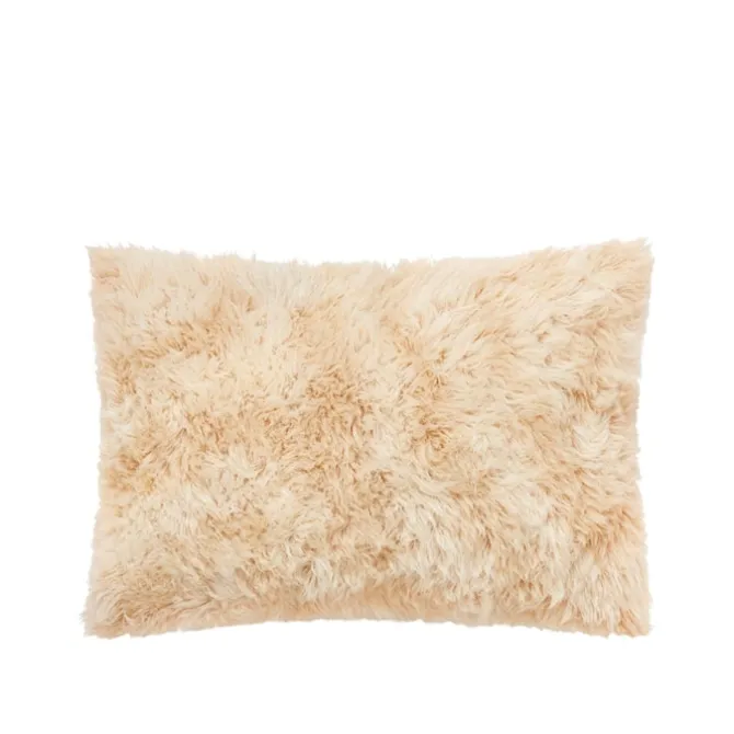 Monster Cushion Large