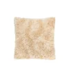 Monster Cushion Medium