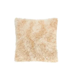 Monster Cushion Medium