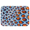 Monster Rectangular Tray Medium