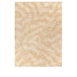Monster Rug