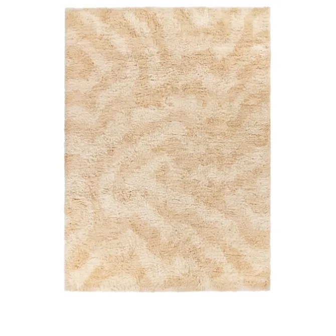 Monster Rug