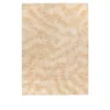 Monster Rug Medium