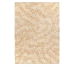 Monster Rug Medium