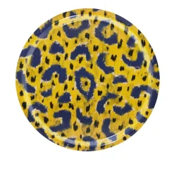 Monster Tray Medium