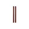 Montana Free Bookend 2 pcs