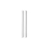 Montana Free Bookend 2 pcs
